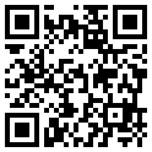 极简挂机免广告下载|极简挂机免广告 安卓版v2 下载