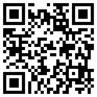 皇室塔防下载安卓|皇室塔防手游2025新版下载v0.9.3