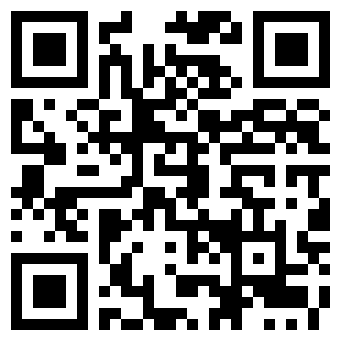 黑岩射手手游FRAGMENT下载|黑岩射手FRAGMENT 日服v1.0.2 下载