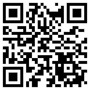 海上狼人杀2025手游下载|海上狼人杀 最新版v1.03 下载