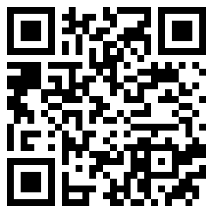 鬼屋幸存者2025游戏下载|鬼屋幸存者 安卓版v2.0.0 下载