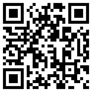光明重现2025游戏下载|光明重现 安卓版0.2 下载