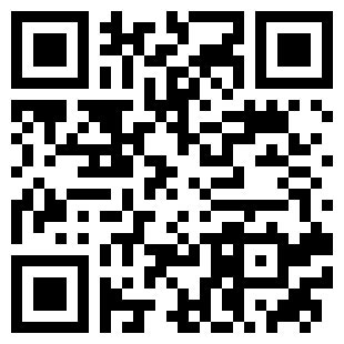 怪物盒子破解版无广告下载|怪物盒子破解版无限金币 (Monster Box)最新版v0.3.4 下载