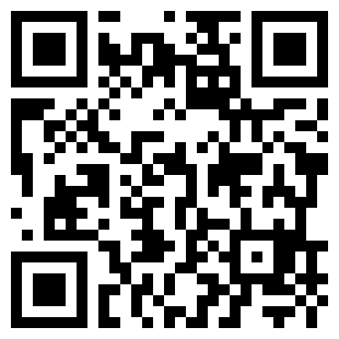 咕噜英雄2025手游下载|咕噜英雄 安卓版v1.0.0.175 下载