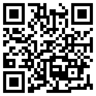 弓箭堡垒2025游戏下载|弓箭堡垒 安卓版v1.3 下载