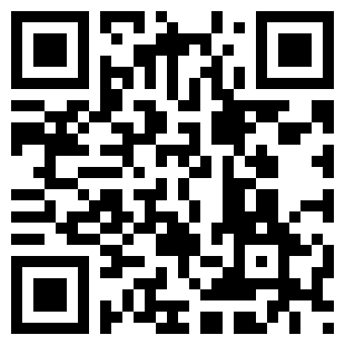 钢铁战争无敌版下载|钢铁战争无敌版 安卓版v9.0.0 下载