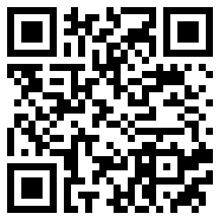 封神外传2025游戏下载|封神外传 安卓版v30.4.9 下载