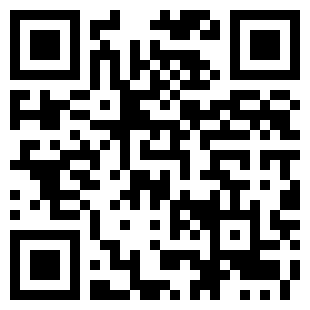 犯罪之城2025游戏下载|犯罪之城 最新版v1.09 下载