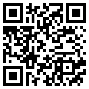 帝国扩张io破解版下载|帝国扩张模拟器无限金币版 破解版1.2 下载