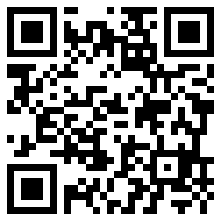 大跳跃52025手游下载|大跳跃5 (The Grand Jump 5)安卓版V1.0.1 下载