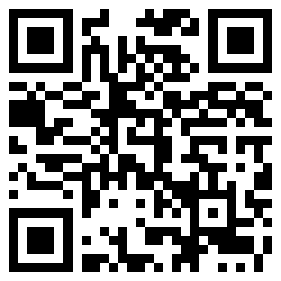 触感战争汉化破解版下载|触感战争中文破解版 无限金币水晶破解版 下载