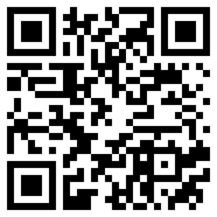 彩色英雄射击防御2025游戏下载|彩色英雄射击防御 安卓版v2.0.2 下载