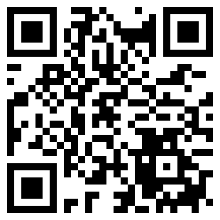 布娃娃生存艺术下载|布娃娃生存艺术 安卓版v0.1 下载