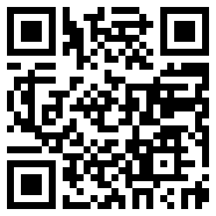 冰封侠2025手游下载|冰封侠 安卓版v1.0.0 下载