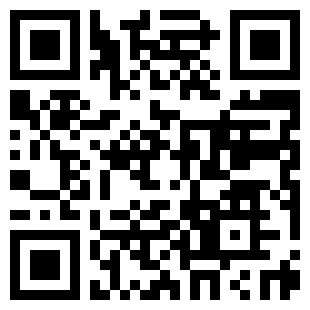 堡垒之夜20252025手游下载安装|堡垒之夜手游2025最新版 官方安卓版v43713507 下载