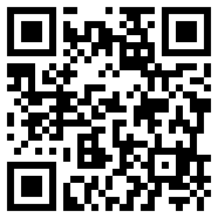 World War2手游2025新版下载|World War2手游 安卓版v4.20 下载