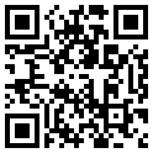 Uciana最新版本汉化下载|Uciana手机汉化版 安卓版v1653 下载