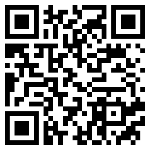 GranSaga韩服下载|Gran Saga格兰骑士团手游韩服 安卓版v3.19.0 下载