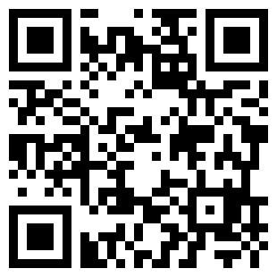 defendun2025手游下载|DefenDun 安卓版v1.37 下载