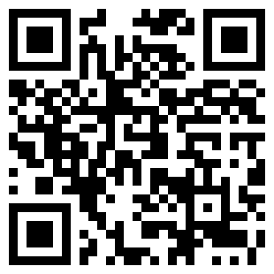 最后的沃尔普吉斯下载|最后的沃尔普吉斯 安卓版v1.2.2 下载