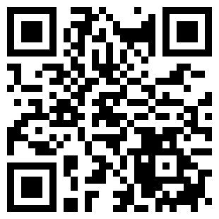转学生的恋爱日记无限金币钻石版下载|转学生的恋爱日记破解版 最新完结版v1.1.15 下载