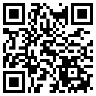 重生之青云修仙传下载|重生之青云修仙传 安卓版v1.0.2 下载