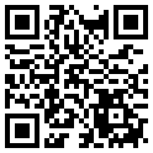 战争艺术无限金币钻石下载|战争艺术无限金币钻石版 v1.9.82 下载