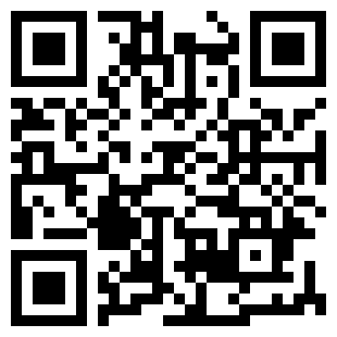 在三国里面2025手游下载|在三国里面 安卓版v1.8.2 下载