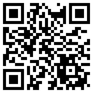 宇宙战舰物语汉化破解版下载|宇宙战舰物语破解版 安卓版V0.3.7 下载