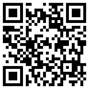 永远的工作细胞下载|永远的工作细胞 安卓版v1.0.6 下载