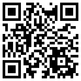 蚁族崛起神树之战安卓版下载|蚁族崛起神树之战 最新版1.511.0 下载