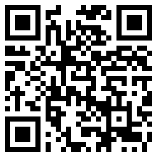 野蛮冲突军团2025游戏下载|野蛮冲突军团 安卓版v1.1 下载
