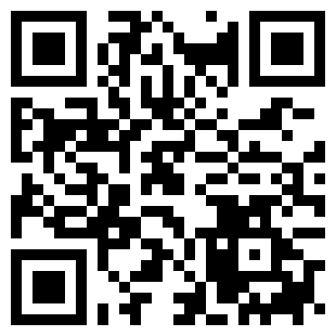 星辰旅途免广告下载|星辰旅途免广告 安卓版v1.7.6 下载