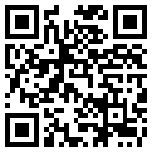 我的舞台2025游戏下载|我的舞台 安卓版v0.1 下载