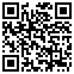 我的世界植物大战僵尸2中文版下载|我的世界VS植物大战僵尸2 最新版v0.2.5 下载