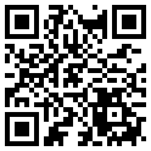 宿命契约2025手游下载|宿命契约 安卓版v18.0 下载