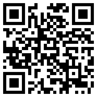 生存之日中文版下载|生存之日汉化版 最新完全汉化版v1.411 下载