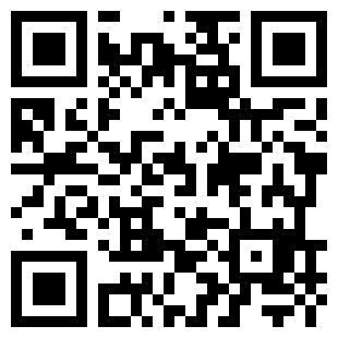 少女都市内置修改器中文最新版无限金币下载|少女都市内置功能菜单版 v1.4 下载