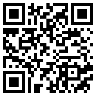 丧尸之战下载|丧尸之战 安卓版V1.0.164 下载