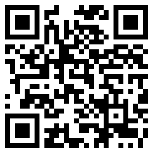 魔战英雄编年史下载|魔战英雄编年史 最新版v5.1.3 下载