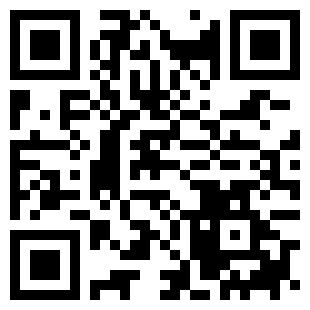 魔法纪录魔法少女小圆外传2025手游下载|魔法纪录魔法少女小圆外传下载安装v3.2.0