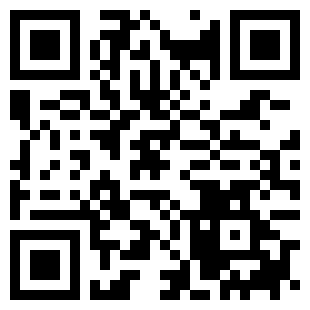 米塔MiSide手机版下载最新版|米塔MiSide正版下载安装 v8.0.2安卓版