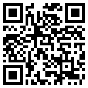 灵烟阁破解版金手指下载|灵烟阁破解版清软 安卓版v3.1 下载