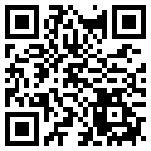 恐怖老奶奶6下载安装|恐怖老奶奶6中文正版 最新手机版v1.0 下载