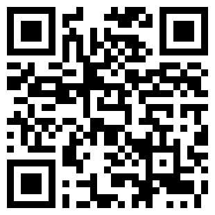 军团冲突王国崛起官方下载|军团冲突王国崛起 最新版v1.901 下载