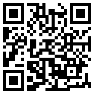 僵尸围城手机2025游戏下载|僵尸围城最新版 安卓正版v1.4.1 下载