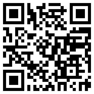 国王指意折相思版|国王指意内置菜单最新版本 安卓版v1.39 下载