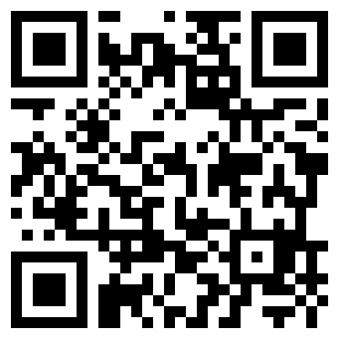 挂不完的机下载|挂不完的机 安卓版v1.60 下载