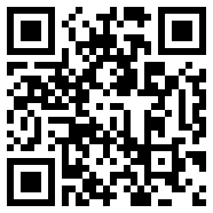 初吻万圣夜下载|初吻万圣夜 安卓版v1.9.1 下载