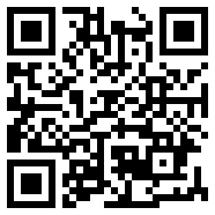 阿瑞斯守护者崛起下载|阿瑞斯守护者崛起 安卓版v1.47.2 下载